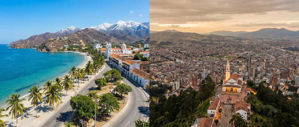 Suamox Capital Hero Background